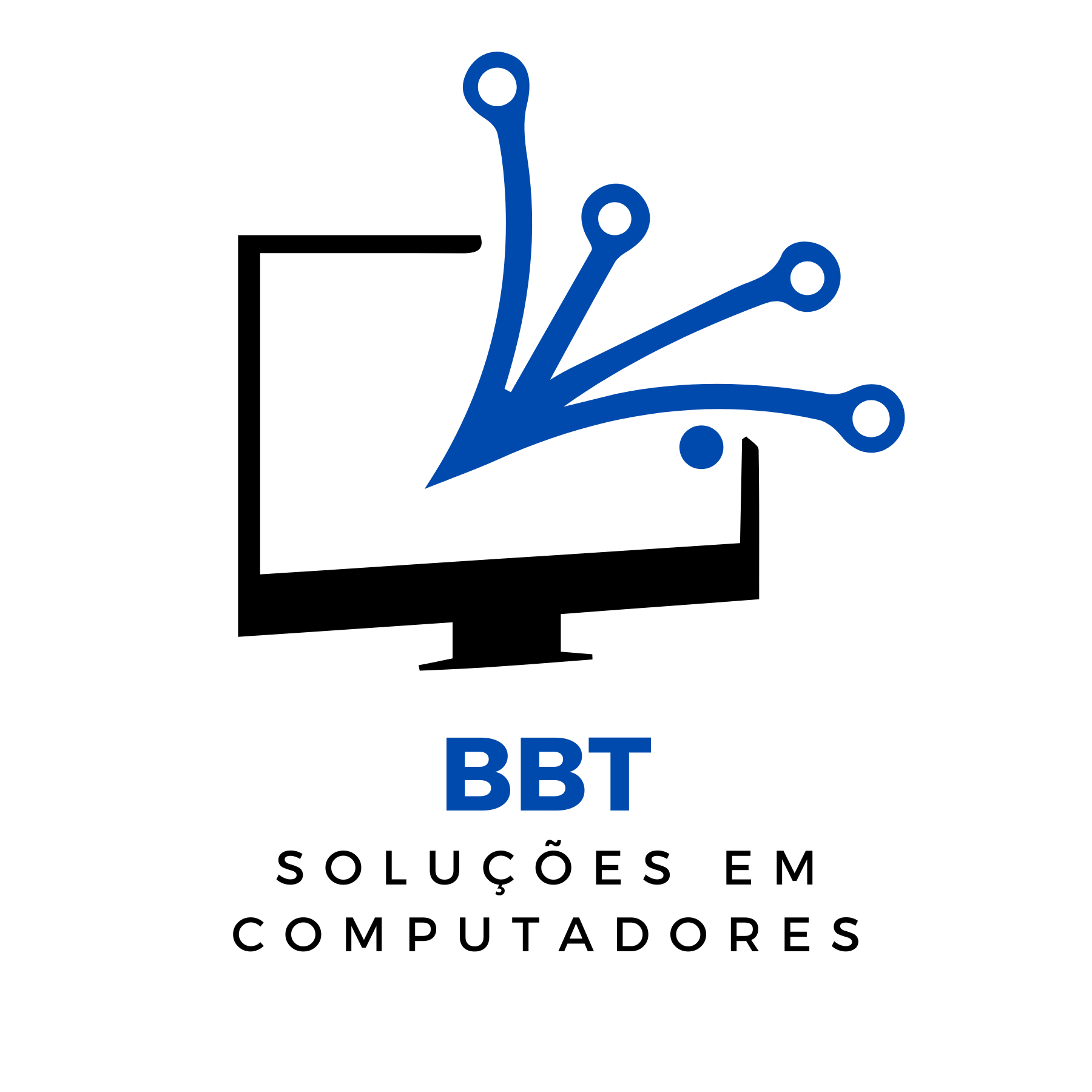 BBT Soluções